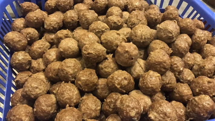 赤峰市雙星飼料廠電話號碼-第1張圖片