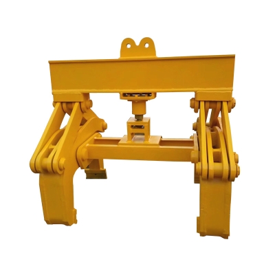 赤峰方坯夾鉗廠電話多少號-第1張圖片