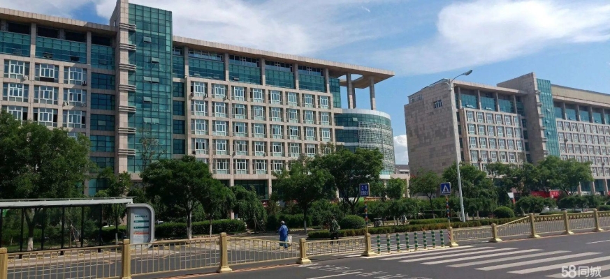 赤峰萬達(dá)七樓電話號(hào)碼-第1張圖片