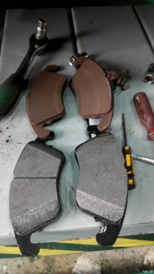 赤峰維修剎車片電話號碼是多少-第1張圖片