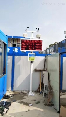 赤峰順城檢測站電話號碼是多少-第1張圖片