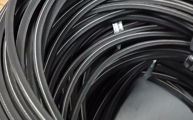 赤峰回收橡膠皮帶電話地址-第1張圖片