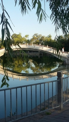 赤峰小神店洗浴電話號(hào)碼查詢-第1張圖片