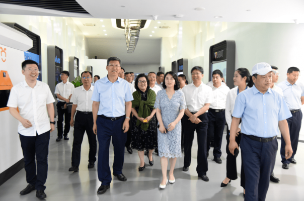 赤峰美業(yè)培訓(xùn)班地址電話號碼-第1張圖片