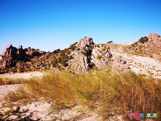 赤峰大地五金店電話地址查詢-第1張圖片