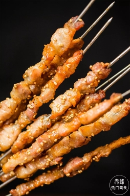 赤峰林西批發(fā)羊肉串電話號(hào)碼-第1張圖片