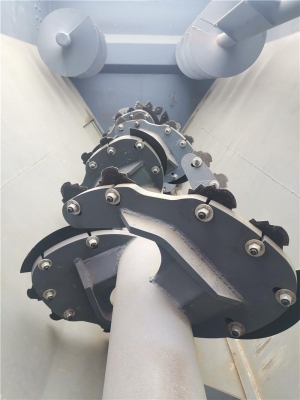 赤峰農(nóng)牧攪拌機(jī)廠家電話號(hào)碼-第1張圖片