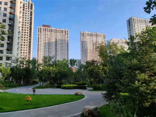 赤峰公園足球場電話號碼多少-第1張圖片