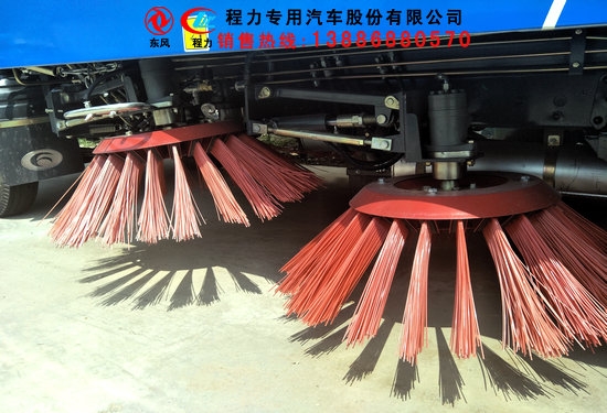 赤峰吸塵車廠家電話號碼查詢-第1張圖片