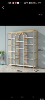 赤峰定制展示柜電話號碼查詢-第1張圖片