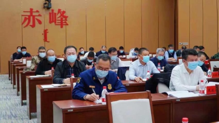 赤峰草原管理站官網(wǎng)電話號碼-第1張圖片