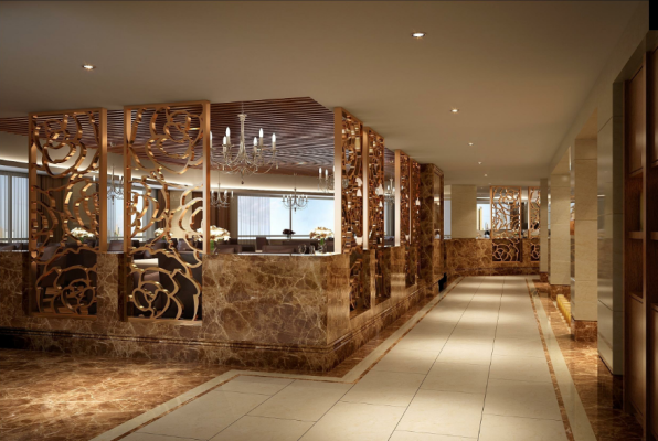 赤峰造紙廠洗浴電話號碼查詢-第1張圖片