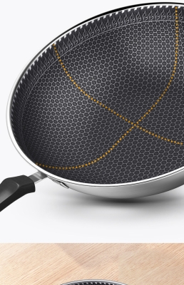 赤峰不粘涂層加工廠電話號(hào)碼-第1張圖片