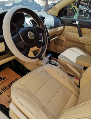 赤峰市二手polo電話號碼-第1張圖片