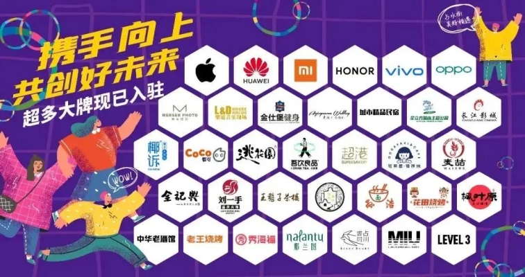 赤峰萬達工程部電話號碼-第1張圖片