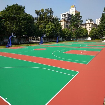 赤峰鐵南羽毛球場(chǎng)電話號(hào)碼-第1張圖片