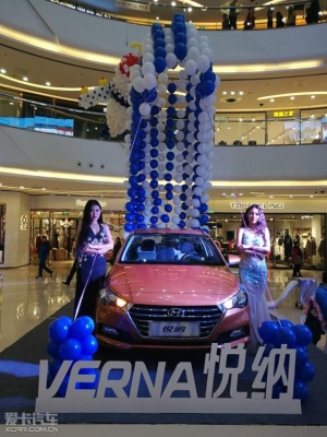 赤峰汽車清潔用品店電話號碼-第1張圖片