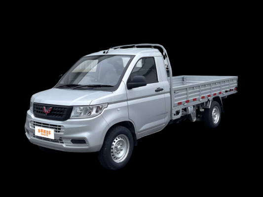 赤峰五菱榮光新卡店電話號碼-第1張圖片