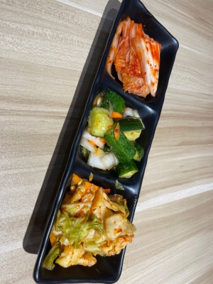 赤峰韓餐萬達(dá)店電話號碼-第1張圖片