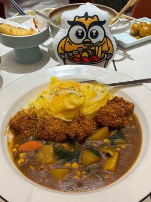 池奈餐飲店赤峰地址電話(huà)號(hào)碼-第1張圖片