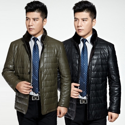 赤峰訂羽絨服電話號(hào)碼是多少-第1張圖片