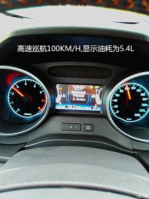 赤峰北汽車4s店電話號(hào)碼-第1張圖片