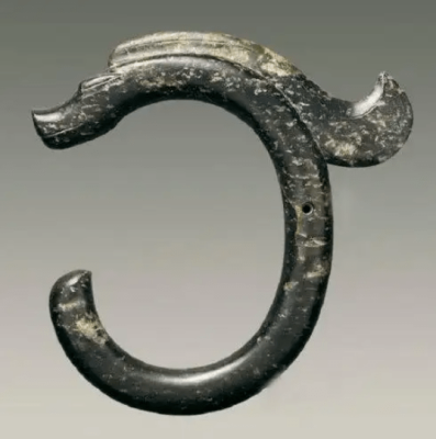 赤峰市玉龍舞龍協(xié)會電話號碼-第1張圖片