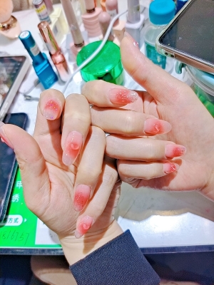 赤峰維多利美睫美甲電話號(hào)碼-第1張圖片