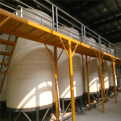 赤峰攪拌桶供應商家電話號碼-第1張圖片