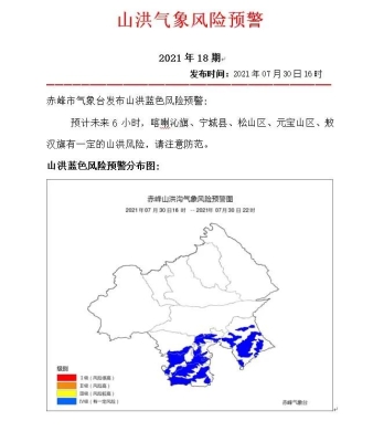 赤峰風險管控-第1張圖片