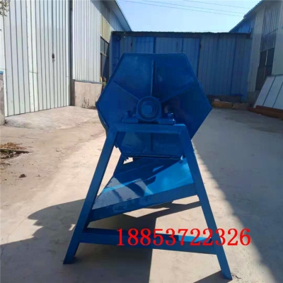 赤峰撿石機(jī)專賣電話號(hào)碼查詢-第1張圖片