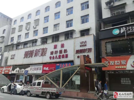 赤峰好的攝影師招聘電話號碼-第1張圖片