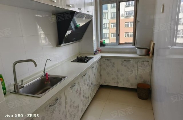 赤峰市平莊打孔師傅電話號(hào)碼-第1張圖片