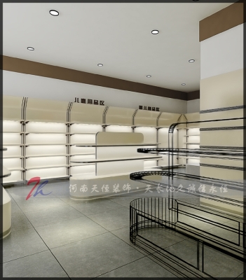 赤峰市親子裝修店電話號(hào)碼-第1張圖片