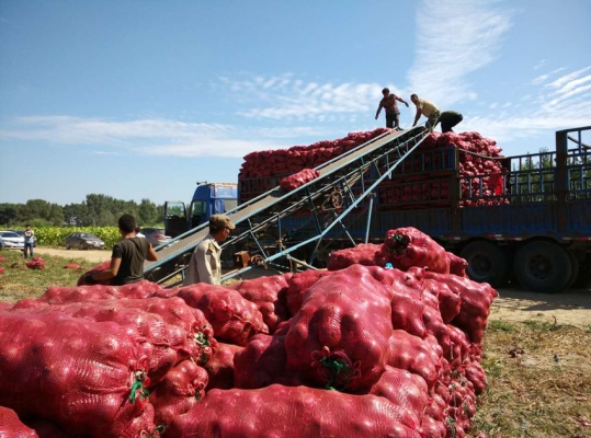 赤峰烤煙合作社電話(huà)號(hào)碼查詢(xún)-第1張圖片