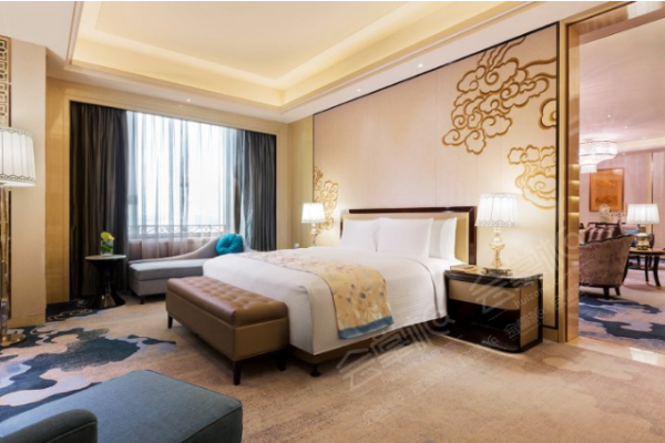 富力酒店赤峰市分店電話號(hào)碼-第1張圖片