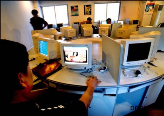 赤峰掃黃舉報電話多少啊-第1張圖片