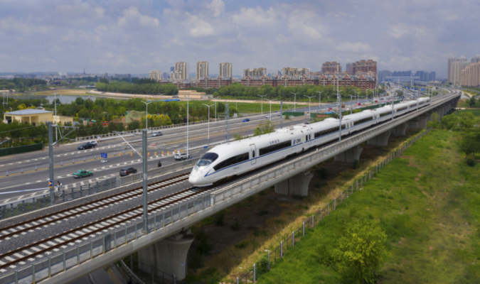 跨城出行赤峰電話多少號(hào)碼-第1張圖片