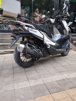 赤峰太子摩托車電話號(hào)碼多少-第1張圖片