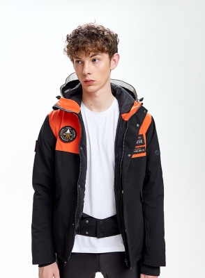 赤峰出租滑雪服電話號碼是多少-第1張圖片