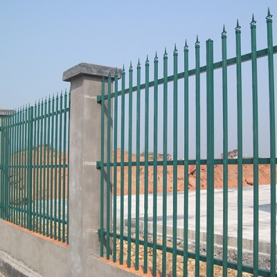 赤峰護(hù)欄加工廠電話號(hào)碼多少-第1張圖片