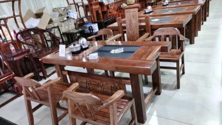 赤峰代加工茶臺電話多少號-第1張圖片