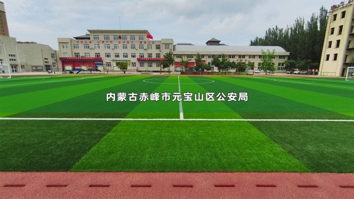 赤峰嘉語足道電話號碼查詢-第1張圖片