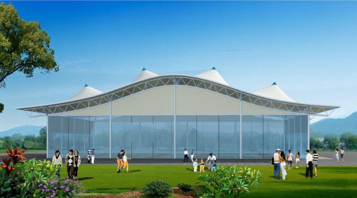 赤峰星鋒球館電話多少啊-第1張圖片