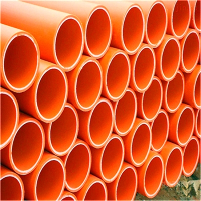 赤峰滴灌帶批發(fā)電話號碼查詢-第1張圖片