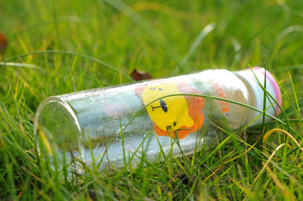 赤峰禮品批發(fā)電話多少啊-第1張圖片