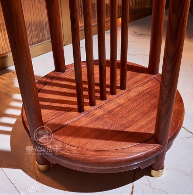 赤峰歐式實(shí)木家具廠電話號(hào)碼-第1張圖片