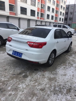 赤峰市找保鏢電話號碼是多少-第1張圖片