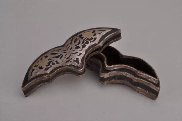 赤峰包銀加工廠家電話號(hào)碼-第1張圖片