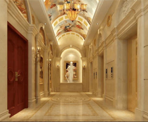 赤峰浴屏工廠電話多少啊-第1張圖片